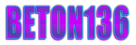 Logo BETON136